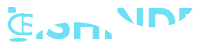 Jishinde Logo